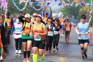 BIB: 48040
                            <button type="button" onclick="openModal(9905483)" class="btn btn-primary btn-sm float-right btn-popup" data-toggle="modal" data-target=".modal-high-quality">
                        <i class="fas fa-shopping-cart"></i> Add to Cart
                    </button>
                                            <button type="button" onclick="isThisMe(9905483, true)" class="btn btn-success btn-sm float-right btn-popup btn-isme hidden" data-toggle="tooltip" data-placement="bottom" title="นี่คือรูปของคุณใช่ไหม คลิกที่นี่เพื่อเอาเข้าอัลบั้ม">
                        <i class="fas fa-plus"></i> Add to album
                    </button>
                    <button type="button" onclick="isThisMe(9905483, false)" class="btn btn-warning btn-sm float-right btn-popup btn-isnotme hidden">
                        <i class="fas fa-ban"></i> Remove from album
                    </button>